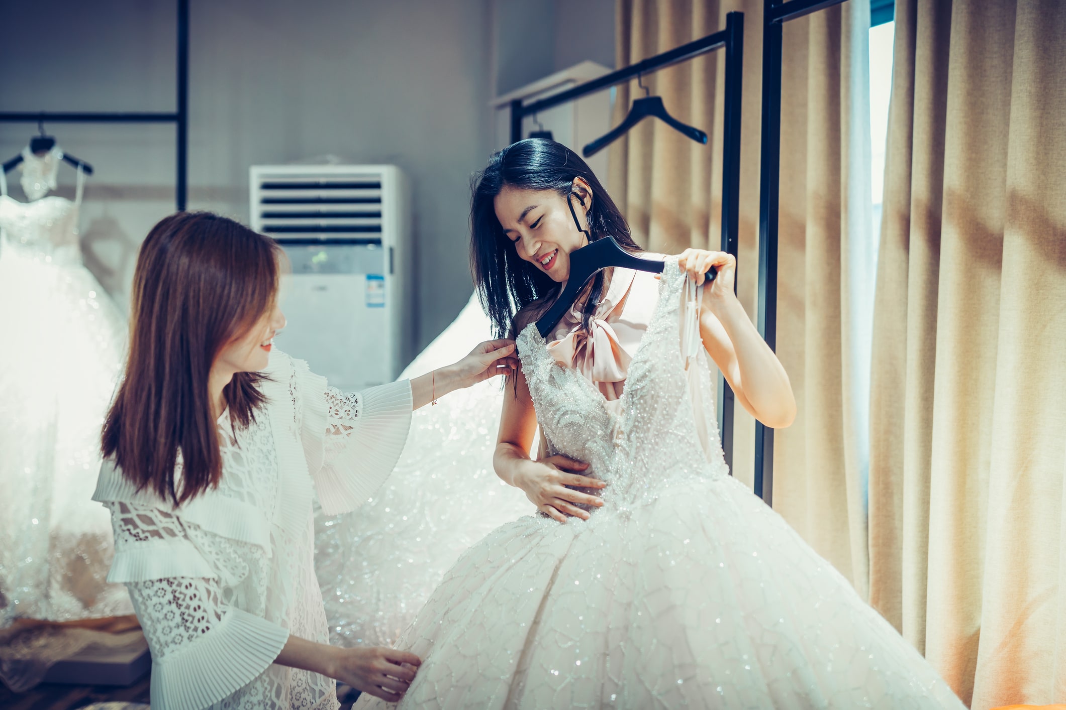 Wedding-Dress-min