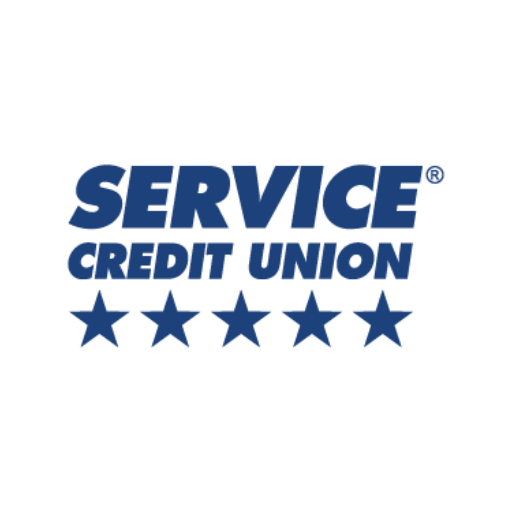 Service Credit Union
